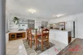 Property photo of 7 Herman Way Mount Tarcoola WA 6530