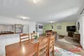 Property photo of 7 Herman Way Mount Tarcoola WA 6530