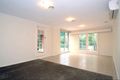 Property photo of 23 Bianca Drive Aspendale Gardens VIC 3195