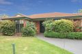 Property photo of 23 Bianca Drive Aspendale Gardens VIC 3195