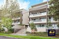 Property photo of 3/80 Ormond Street Kensington VIC 3031