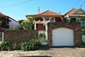 Property photo of 16 Longview Street Five Dock NSW 2046