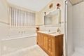 Property photo of 73 Millawa Avenue St Albans VIC 3021