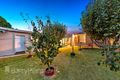 Property photo of 73 Millawa Avenue St Albans VIC 3021