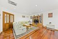 Property photo of 73 Millawa Avenue St Albans VIC 3021