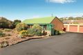 Property photo of 93 Daltons Road Warrnambool VIC 3280