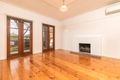 Property photo of 17 Hodgkinson Street Clifton Hill VIC 3068