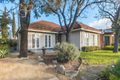 Property photo of 17 Hodgkinson Street Clifton Hill VIC 3068