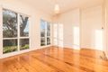 Property photo of 17 Hodgkinson Street Clifton Hill VIC 3068