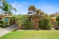 Property photo of 30 High Street Seacliff Park SA 5049