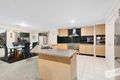 Property photo of 9 Champagne Grove Narre Warren South VIC 3805