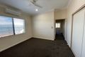 Property photo of 31 Heron Loop Nickol WA 6714