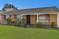 Property photo of 21 George Evans Road Killarney Vale NSW 2261
