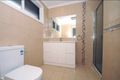 Property photo of 23 Bianca Drive Aspendale Gardens VIC 3195