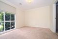 Property photo of 23 Bianca Drive Aspendale Gardens VIC 3195