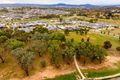 Property photo of 25 Slim Dusty Circuit Moncrieff ACT 2914