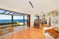 Property photo of 81 The Esplanade Sylvania NSW 2224
