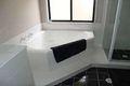 Property photo of 39 Stott Crescent Callala Bay NSW 2540