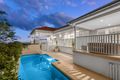 Property photo of 8 Bale Street Ascot QLD 4007