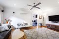 Property photo of 26 Alma Crescent Noble Park VIC 3174