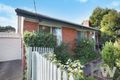 Property photo of 47 Winstanley Road Thomson VIC 3219