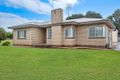 Property photo of 43 Dougherties Road Portland West VIC 3305