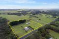 Property photo of 43 Dougherties Road Portland West VIC 3305
