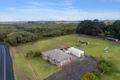 Property photo of 43 Dougherties Road Portland West VIC 3305