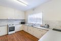 Property photo of 43 Dougherties Road Portland West VIC 3305
