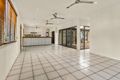 Property photo of 6 Boab Court Broome WA 6725