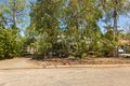 Property photo of 6 Boab Court Broome WA 6725