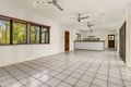 Property photo of 6 Boab Court Broome WA 6725