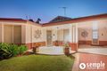 Property photo of 1 Turnbull Close Atwell WA 6164