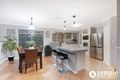 Property photo of 1 Turnbull Close Atwell WA 6164