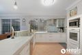 Property photo of 1 Turnbull Close Atwell WA 6164