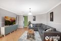 Property photo of 1 Turnbull Close Atwell WA 6164