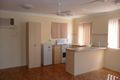 Property photo of 81 Halstead Street Gulliver QLD 4812