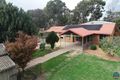 Property photo of 1645 Goulburn Valley Highway Tallygaroopna VIC 3634
