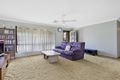 Property photo of 21 George Evans Road Killarney Vale NSW 2261