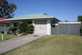Property photo of 4 Banyula Drive Old Bar NSW 2430