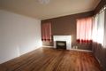 Property photo of 97 Rosslyn Avenue Seaford VIC 3198