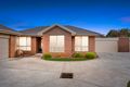 Property photo of 14/266 Shaws Road Werribee VIC 3030
