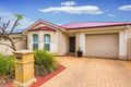Property photo of 18 Osborne Street Largs Bay SA 5016
