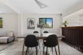 Property photo of 7 O'Hanlon Street Woodend QLD 4305