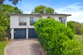 Property photo of 7 O'Hanlon Street Woodend QLD 4305