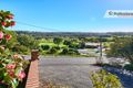 Property photo of 54 Eclipse Drive Collingwood Heights WA 6330