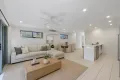 Property photo of 87/36 Cox Road Pimpama QLD 4209