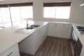 Property photo of 234 Ridge View Avenue Boyup Brook WA 6244