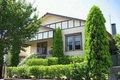 Property photo of 119 Grinsell Street Kotara NSW 2289