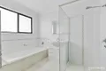 Property photo of 87 Goulburn Street George Town TAS 7253